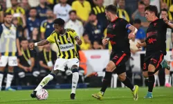 Fenerbahçe-Gornik Zabrze Maçı Ne Zaman, Saat Kaçta ve Hangi Kanalda? Fenerbahçe Şampiyonlar Ligi 2. eleme turu Ne Zaman?