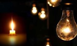 4-11 Temmuz Tarihlerinde İnegöl’de Elektrik Kesintisi Uygulanacak