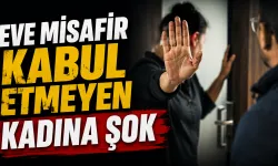 43 yıllık evlilik Yargıtay kararıyla bitti: Kadın eş ağır kusurlu bulundu