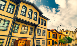 6 Temmuz Bursa Gündemi! Bursa’da Bugün Neler Yaşandı?