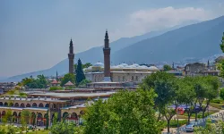 9 Temmuz Bursa Gündemi! Bursa’da Bugün Neler Yaşandı?