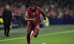 Galatasaray'ın Singo için istediği rakam belli oldu