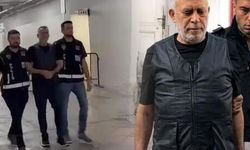 Haluk Levent’e evlilik vaadi suçlaması! İki kadın hâkimlikte ilk kez konuştu