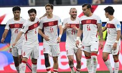 FIFA dünya sıralaması güncellendi! A Milli Takım’ın yeri belli oldu