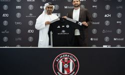 Ersin Destanoğlu Hangi Takıma Transfer Oldu?