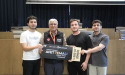 İnegöl Belediyesi’nin Afet Oyunları Nasıl Ücretsiz Oynanır?