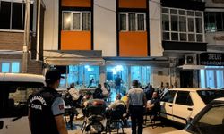 Bursa Karacabey’de kaldırım işgaline geçit yok