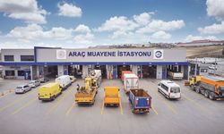 TÜVTÜRK’ten Araç Sahiplerine Randevu Uyarısı! Ödeme Taleplerine Dikkat