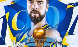Fenerbahçe’de Kaptan Melih Mahmutoğlu ile 1 Yıllık Yeni Sözleşme