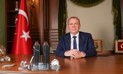 Bursa Ticaret Borsası Üyesi 5 Firma İSO İkinci 500 Listesine Girdi