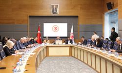 RTÜK’ten Çocukları Zararlı İçeriklerden Koruma Mesajı