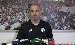 Mustafa Er’den Shakhtar maçı sonrası mesaj: “Artık lige odaklanacağız”