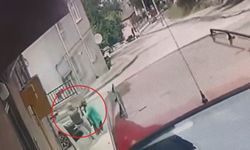 Ağabeyinin ekmek teknesinde katliam yaptı! Çok sayıda ölü