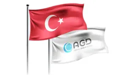 AGD İnegöl, 2026 Yaz Etkinlikleri Öncesi Eğitimci Kampını Tamamladı