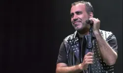 Haluk Levent Bursa’da Neden Gözaltına Alındı ve İstanbul’a Gönderildi?