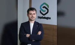 Ali Ceylan Kimdir? ShipEntegra Kurucusunun Girişimcilik Yolculuğu