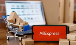AliExpress'e Dev Ceza! Avrupa Birliği 550 Milyon Euro Ceza Kesti