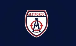 İnegölspor'un rakibi küme düştü