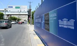 Ankara'da NATO Zirvesi Öncesi Yeni Tedbirler! Bu Tarihlerde Motosiklet Kullanımı Yasaklanacak