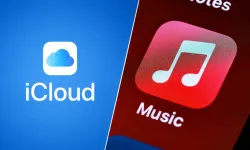 Apple Kullanıcılarına Kötü Haber! Apple Music ve iCloud+ Fiyatlarına Zam Geldi