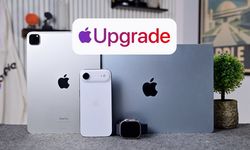 Apple'dan Yeni Dönem! iPhone Artık Satın Almak Yerine Kiralanabilecek