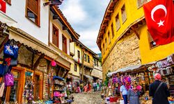 Bursa’da Bugün Hava Nasıl Olacak? 21 Temmuz Salı Bursa Hava Durumu