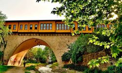 Bursa’da Bugün Hava Nasıl Olacak? 23 Temmuz Perşembe Bursa Hava Durumu