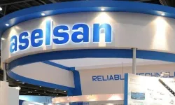 ASELSAN, ABD'nin en büyük fon şirketi BlackRock'a mı satılıyor?