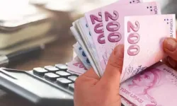 Bölgesel Asgari Ücret Tartışmasına Uzmandan Dikkat Çeken Uyarı! "Kaosa Yol Açabilir"