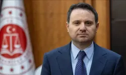 Bakan Gürlek duyurdu! Kan donduran cinayet 10 yıl sonra aydınlığa kavuştu