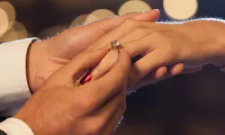 BANDIRMA EVLİLİK TEKLİFİ | Bandırma'da Evlilik Teklifi Yapılacak Yerler