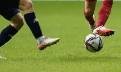 Başakşehir-Inter Turku maçı ne zaman, saat kaçta, hangi kanalda?
