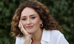 “Başkalarının Hayatı” Dizisinin Kadrosuna Esra Kızıldoğan Katıldı