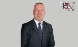 Başkan Karabatı’dan 15 Temmuz mesajı: “Bu destansı mücadeleyi unutmayacağız”