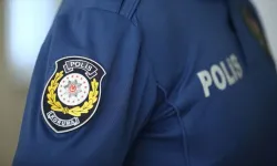 Batıdan Doğuya Gidecek Polisler En Çok Hangi İl ve İlçeleri Tercih Ediyor? Gerçek Tercih Eğilimleri
