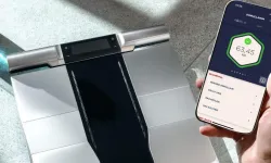 BIA Teknolojisi Nedir? Vücut Analizinde Nasıl Kullanılır?