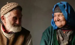 Rüyada İnsan Görmek Ne Anlama Gelir? Rüyada Tanıdık ve Tanımadık İnsan Görmenin Tabiri