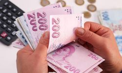 Bu tarihe dikkat! 3 gün boyunca hiçbir sistem çalışmayacak