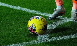 1 Ağustos'ta bugün kimin maçı var? Bugün maç var mı? Bugün hangi maçlar var?