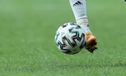 Bugün maç var mı? Bugün hangi maçlar var? 22 Temmuz 2026 maç takvimi