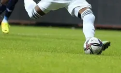 7 Ağustos'ta kimin maçı var? Bugün maç var mı? Bugün hangi maçlar var?