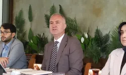 Bursa-Ankara Karayolu'nda Asfalt Bekleyen Firmalara Müjde