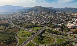 Bursa için kritik plan çağrısı “1998’in planıyla 2026 yönetilemez”