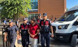 Bursa merkezli sahte alışveriş sitesi operasyonu! 7 tutuklama