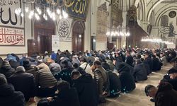 Bursa Akşam Ezanı Kaçta Okunacak? Bursa Namaz Vakitleri, Bursa Ezan Saatleri | 13 Temmuz 2026 Pazartesi