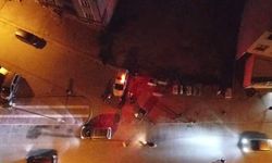 Bursa Polisi İnegöl’e İndi