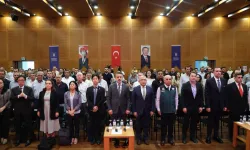 Bursa’da 536 bin binanın deprem envanteri güncellendi: 12 senaryo hazırlandı