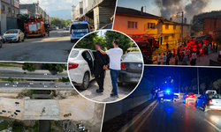 Bursa’da Bugün Neler Yaşandı? 24 Temmuz 2026 Bursa Gündemi