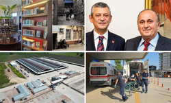 Bursa’da Bugün Neler Yaşandı? 27 Temmuz 2026 Bursa Gündemi
