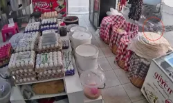 Bursa’da kamyonetin çarptığı 4 yaşındaki çocuk hastaneye kaldırıldı